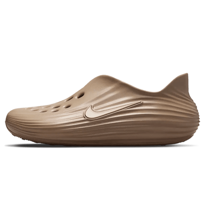 Nike ReactX Rejuven8 'Khaki' - Kick Game