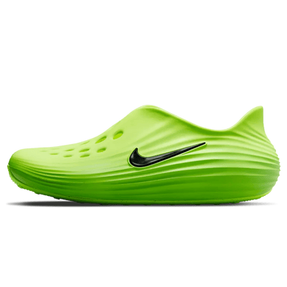 Nike ReactX Rejuven8 'Green Strike' - Kick Game