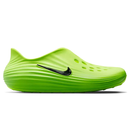 Nike ReactX Rejuven8 'Green Strike' - Kick Game