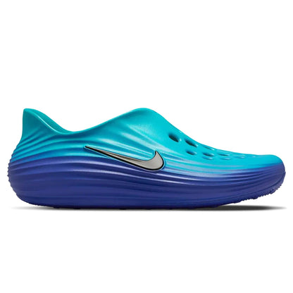 Nike ReactX Rejuven8 'Dusty Cactus Persian Violet' - Kick Game