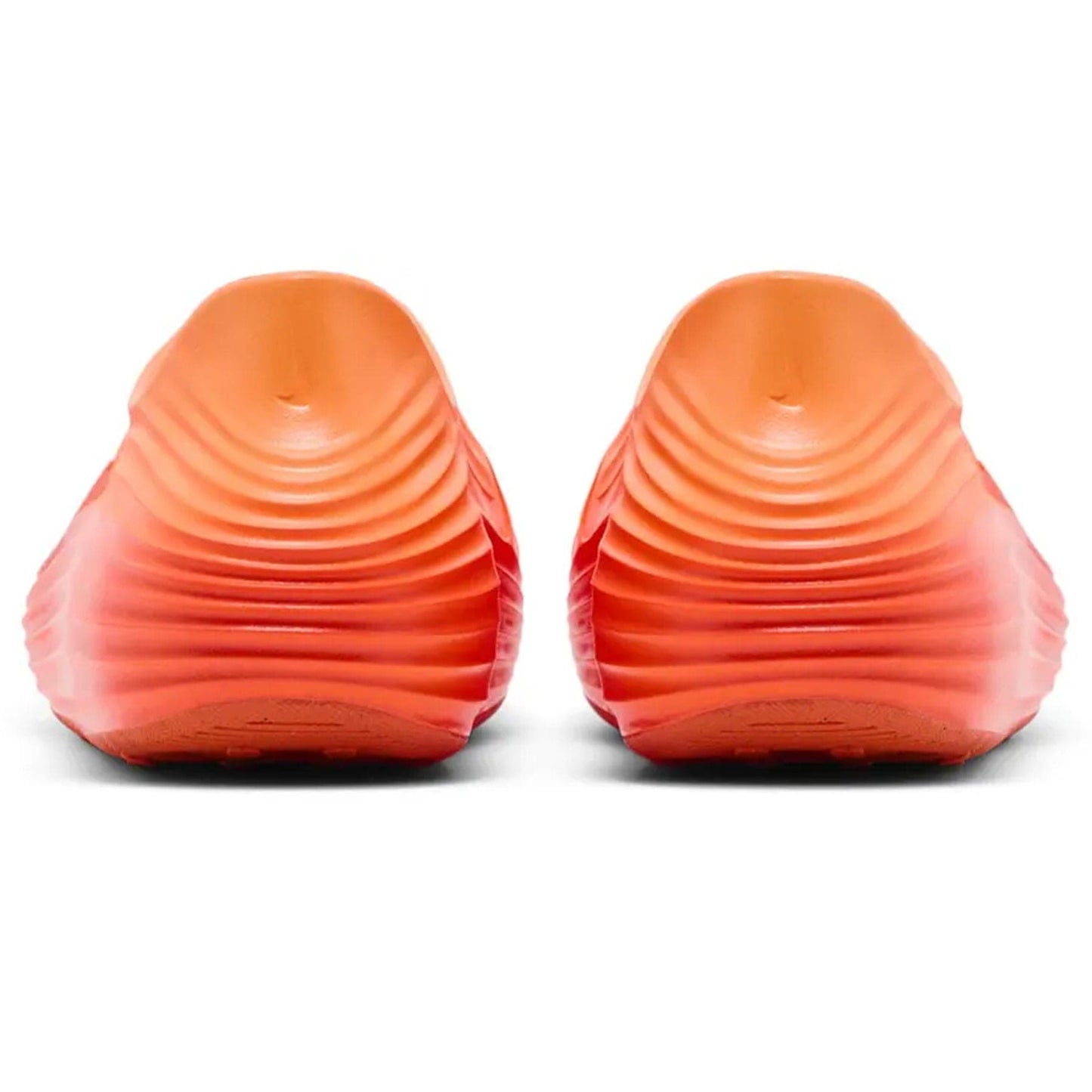 Nike ReactX Rejuven8 'Safety Orange' - Kick Game