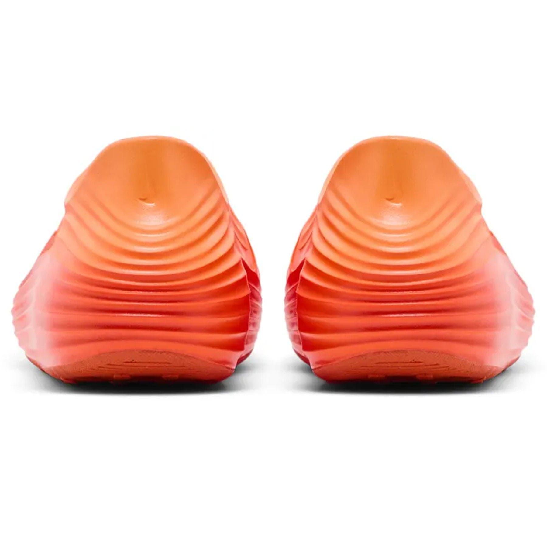 Nike ReactX Rejuven8 'Safety Orange' - Kick Game