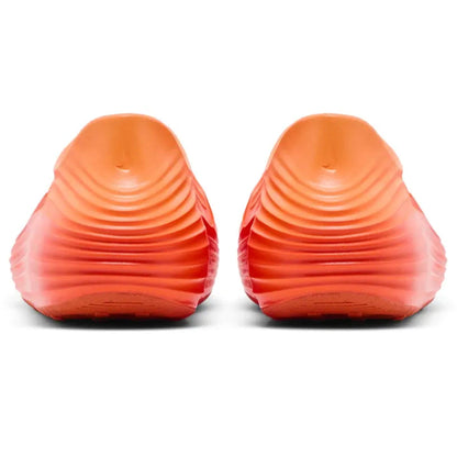 Nike ReactX Rejuven8 'Safety Orange' - Kick Game