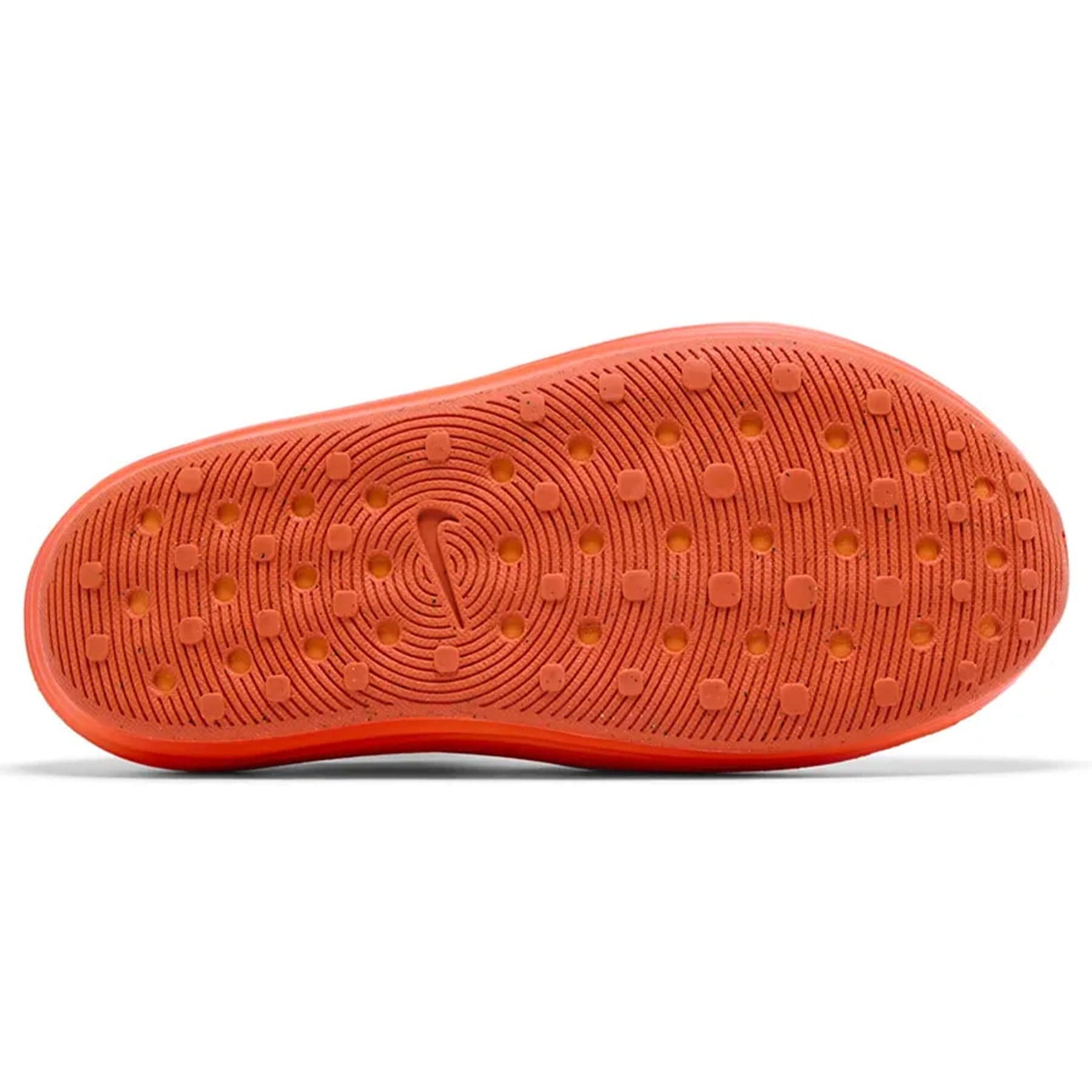 Nike ReactX Rejuven8 'Safety Orange' - Kick Game