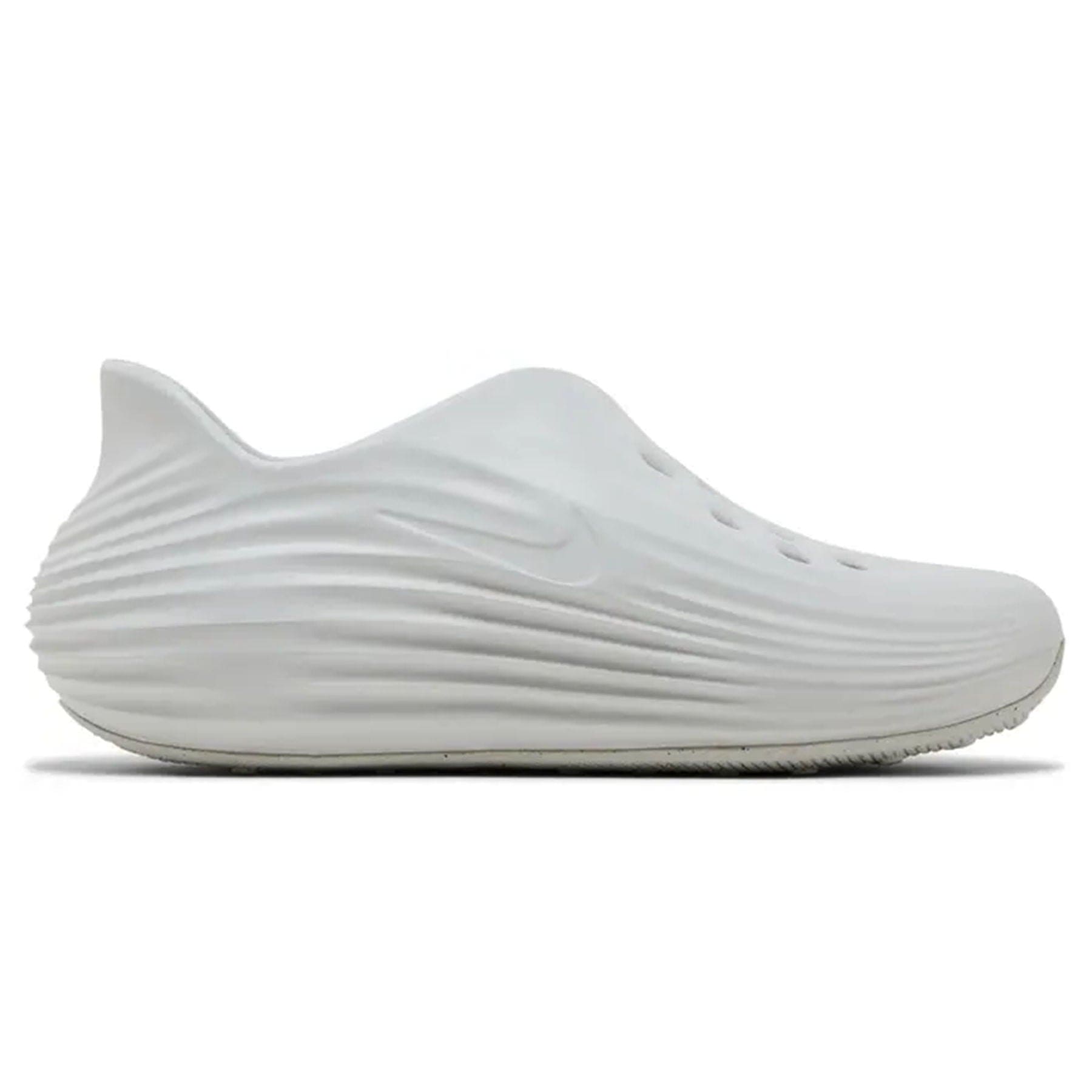 Nike ReactX Rejuven8 Wmns 'Sail' - Kick Game