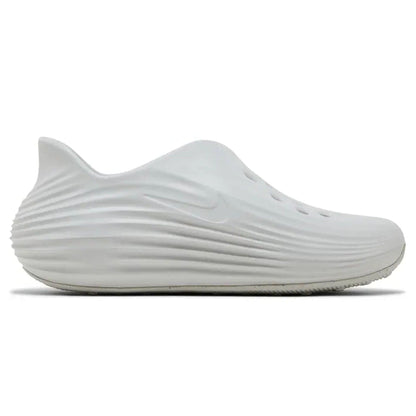 Nike ReactX Rejuven8 Wmns 'Sail' - Kick Game