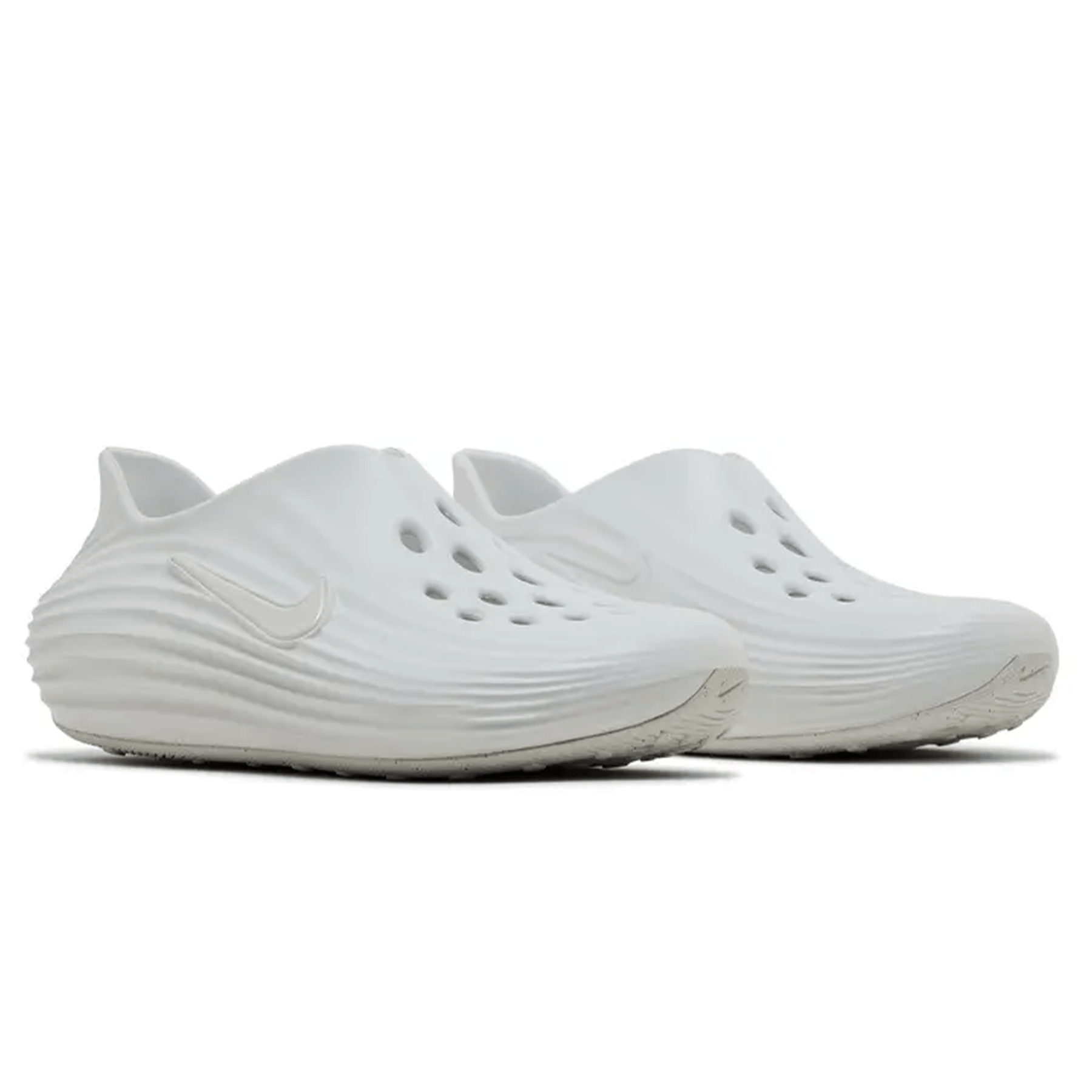 Nike ReactX Rejuven8 Wmns 'Sail' - Kick Game