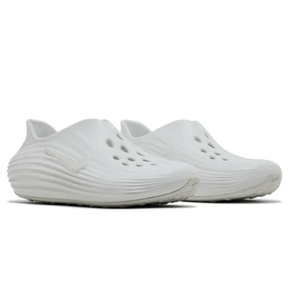 Nike ReactX Rejuven8 Wmns 'Sail' - Kick Game