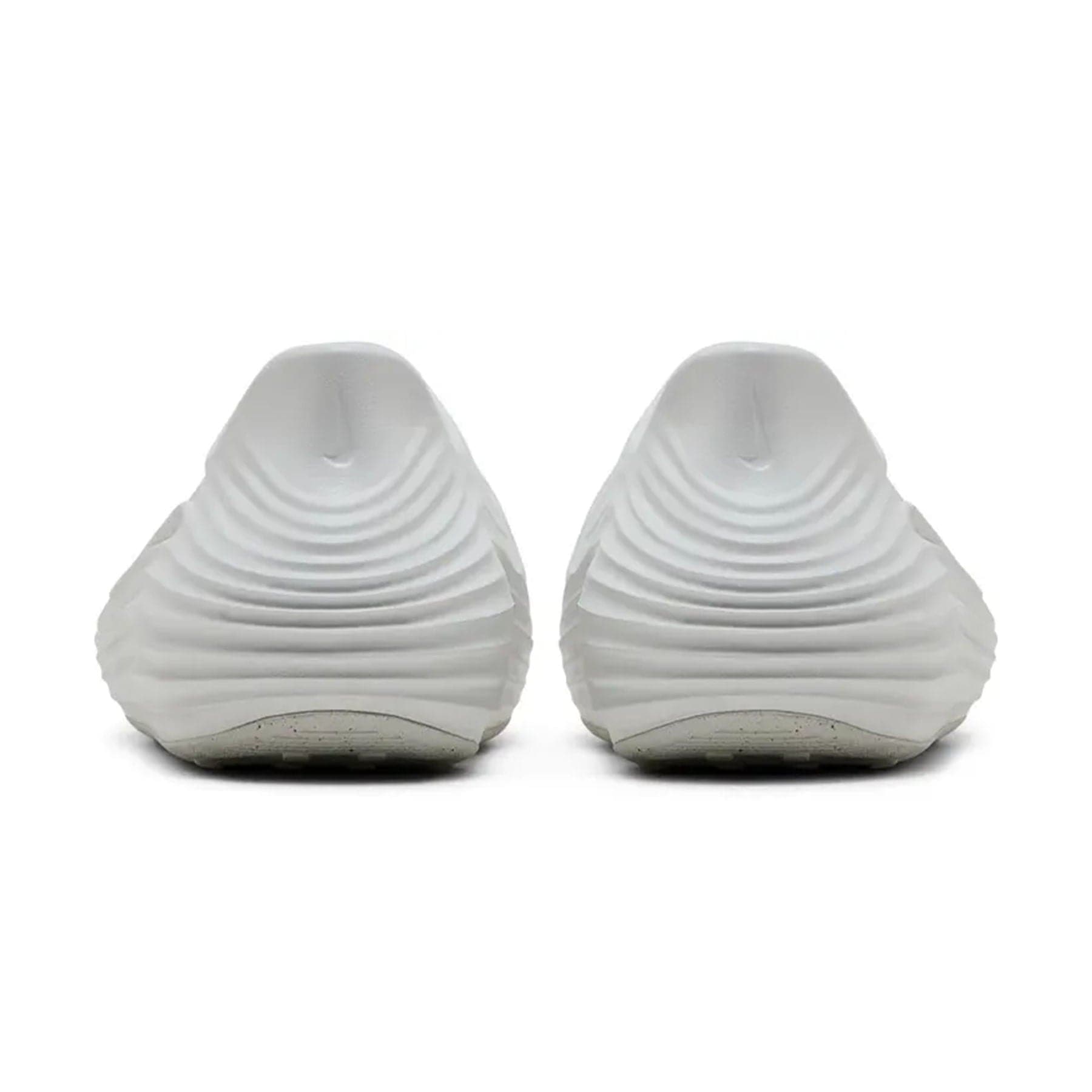 Nike ReactX Rejuven8 Wmns 'Sail' - Kick Game