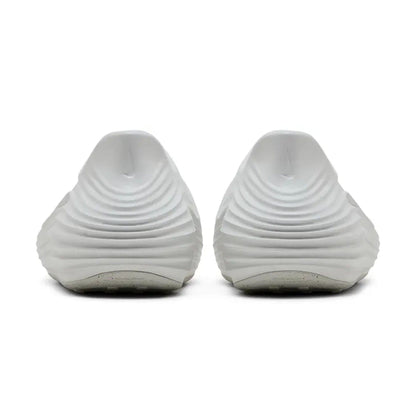 Nike ReactX Rejuven8 Wmns 'Sail' - Kick Game