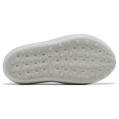 Nike ReactX Rejuven8 Wmns 'Sail' - Kick Game