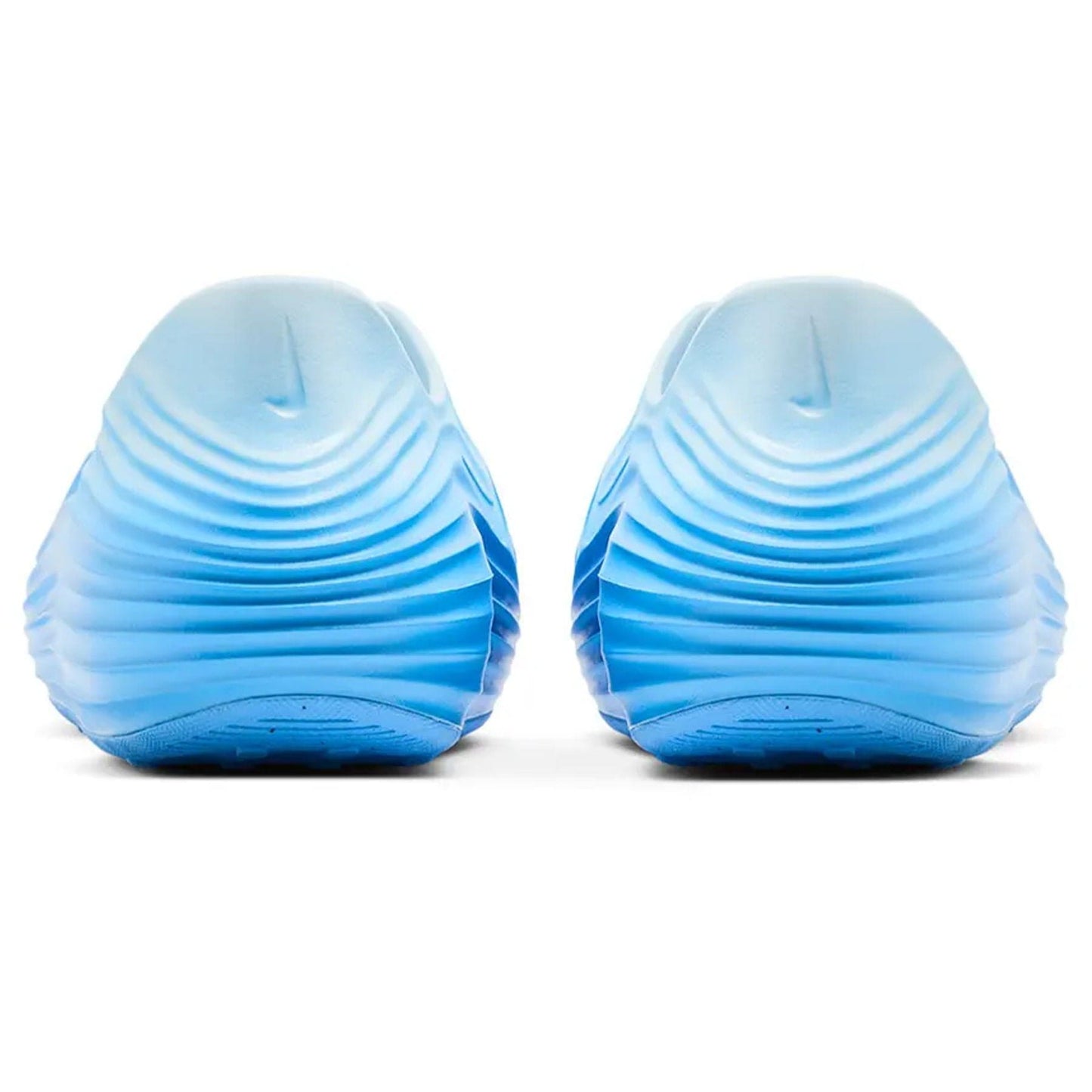 Nike ReactX Rejuven8 Wmns 'Glacier Blue' - Kick Game