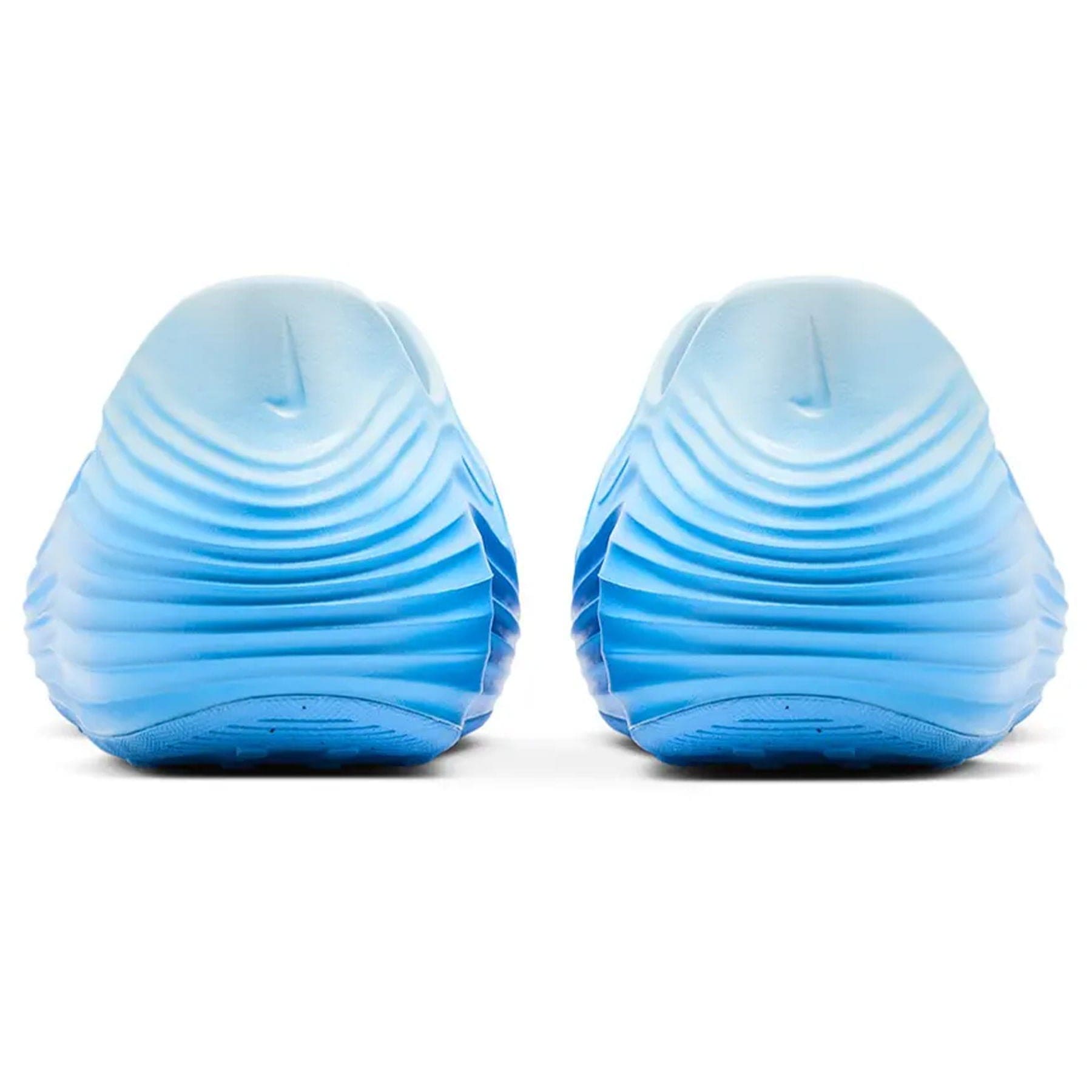 Nike ReactX Rejuven8 Wmns 'Glacier Blue' - Kick Game