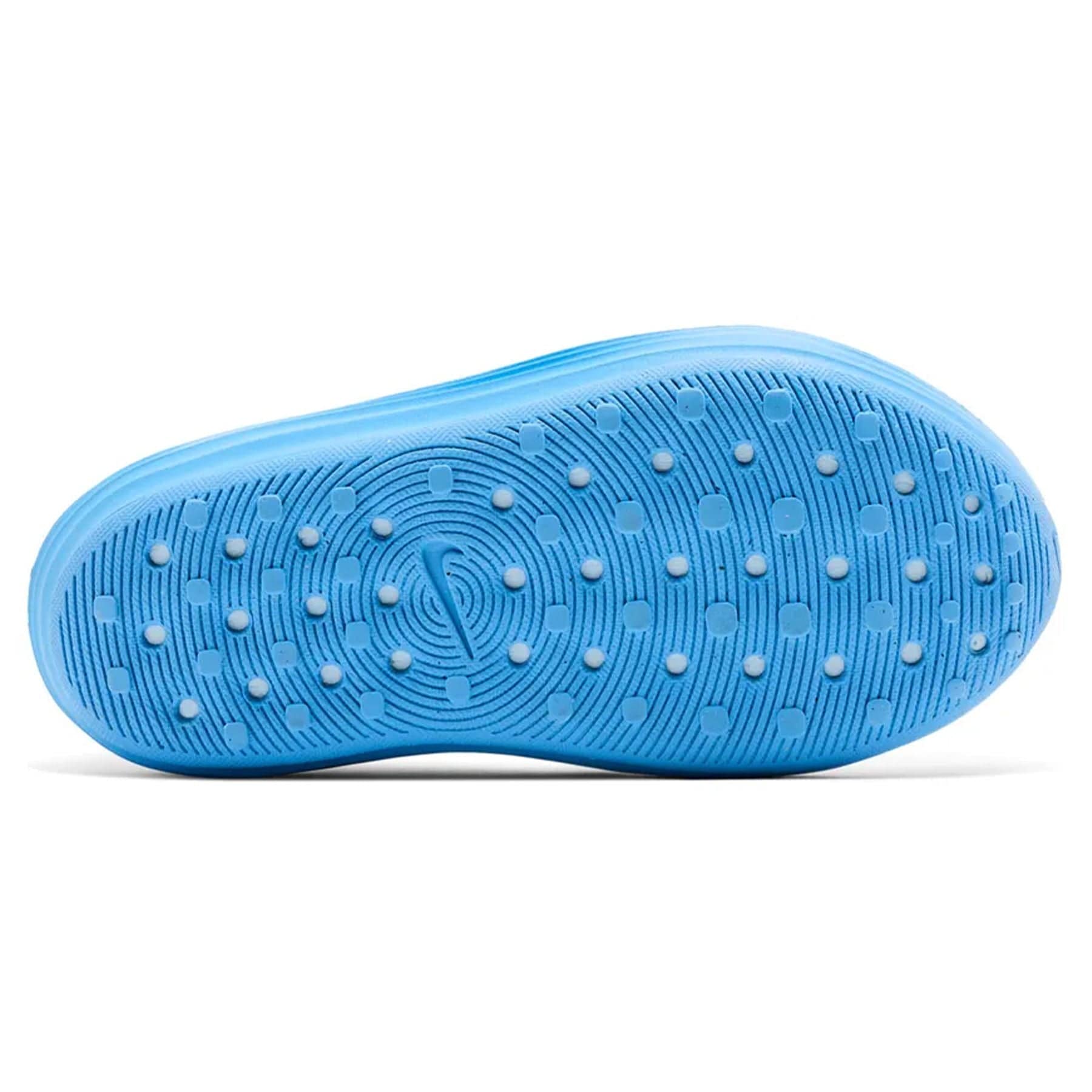 Nike ReactX Rejuven8 Wmns 'Glacier Blue' - Kick Game