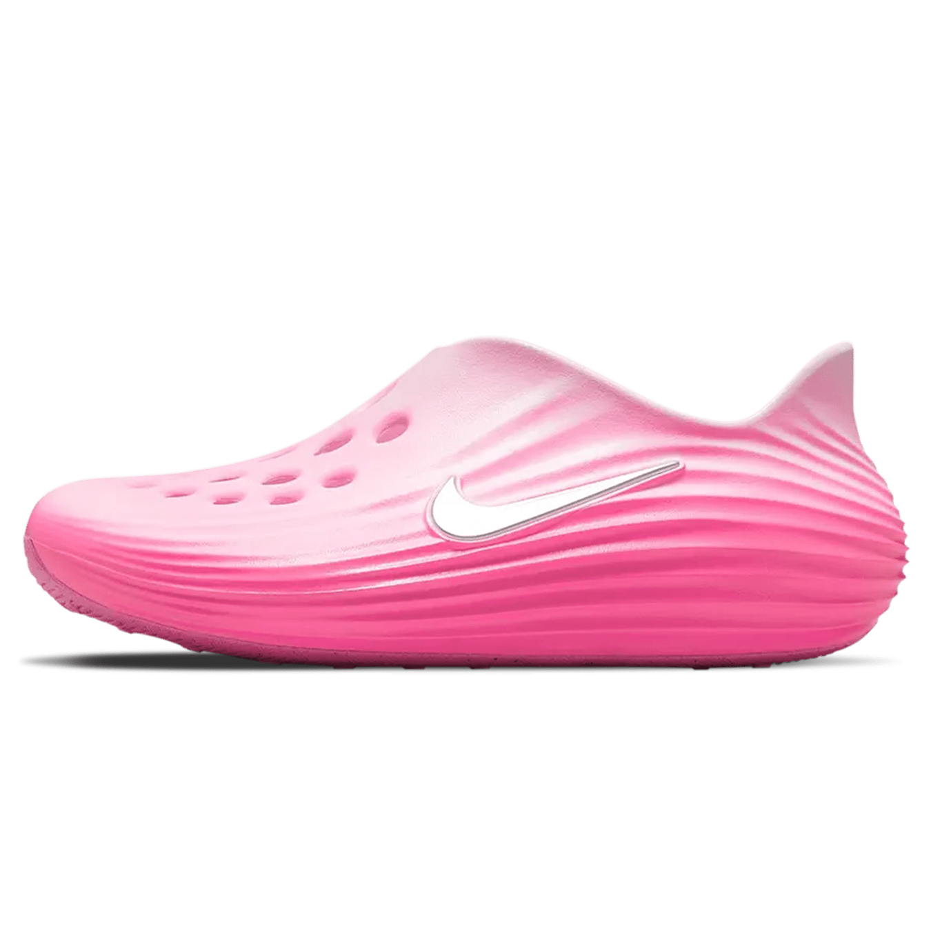 Nike ReactX Rejuven8 Wmns 'Pinksicle' - Kick Game
