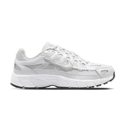 Nike P-6000 GS 'Platinum Tint' - Kick Game