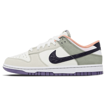 Nike Dunk Low SE 'NOLA' - Kick Game