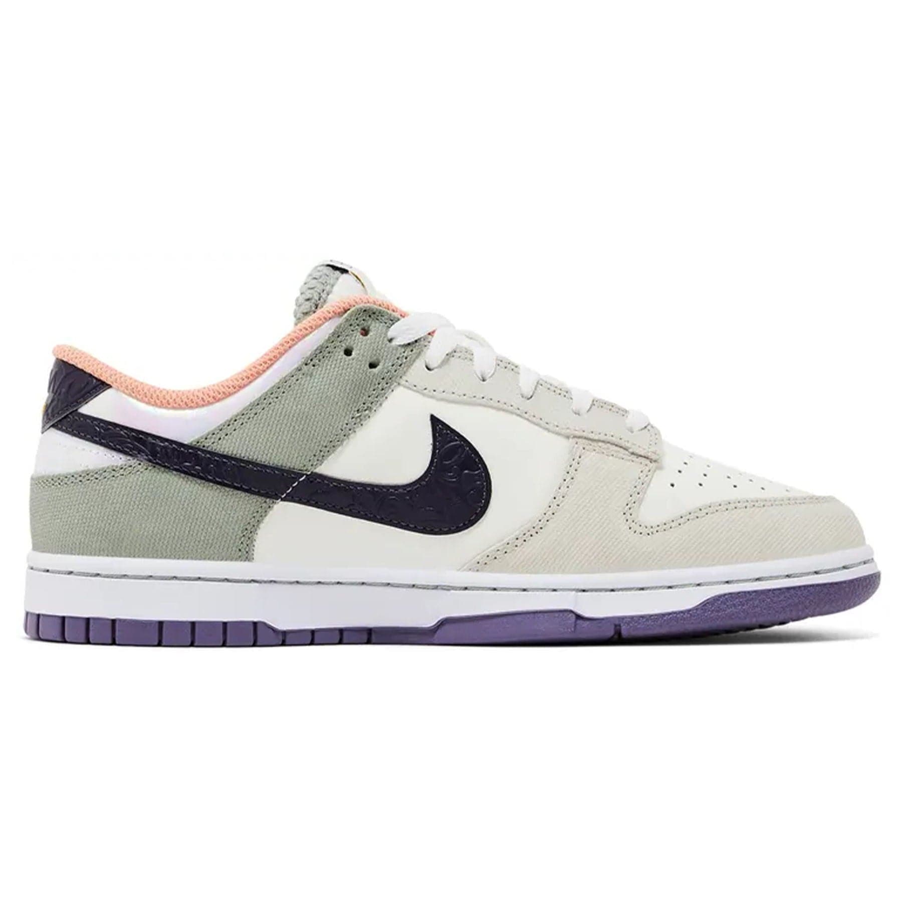 Nike Dunk Low SE 'NOLA' - Kick Game