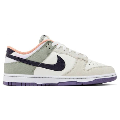 Nike Dunk Low SE 'NOLA' - Kick Game