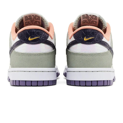 Nike Dunk Low SE 'NOLA' - Kick Game