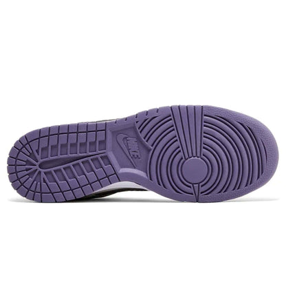 Nike Dunk Low SE 'NOLA' - Kick Game