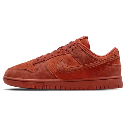 Nike Dunk Low SE Wmns 'Valley Of Fire' - Kick Game