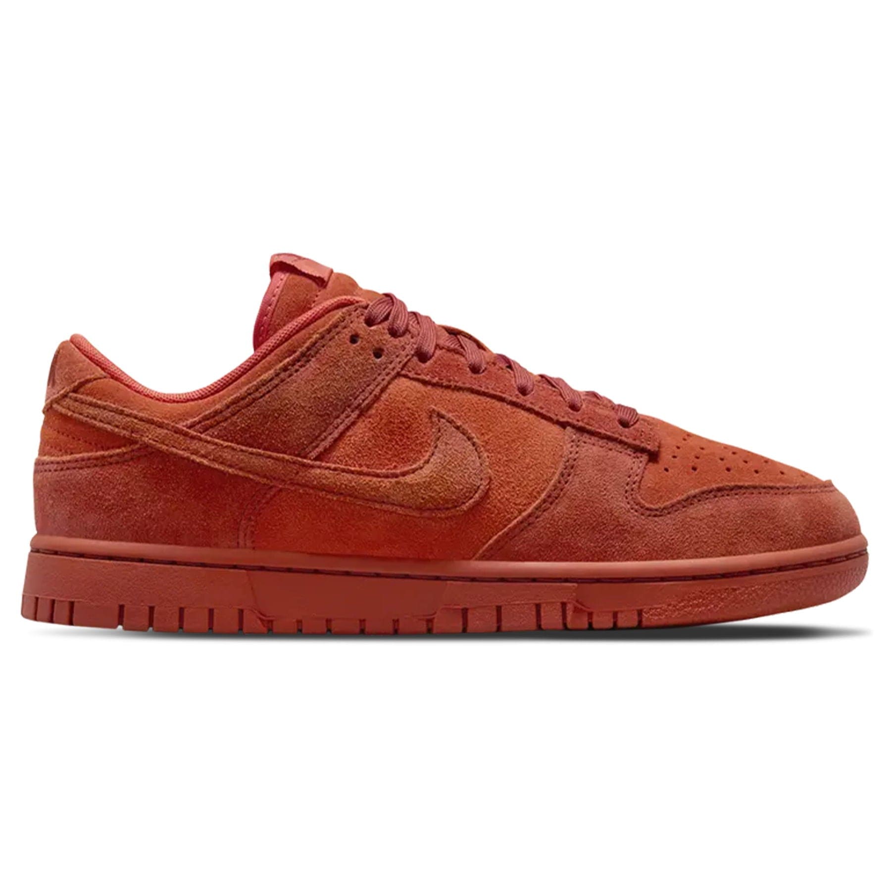 Nike Dunk Low SE Wmns 'Valley Of Fire' - Kick Game
