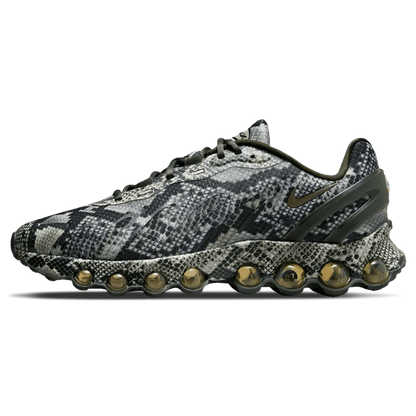 Nike Air Max DN8 'Snakeskin' - Kick Game