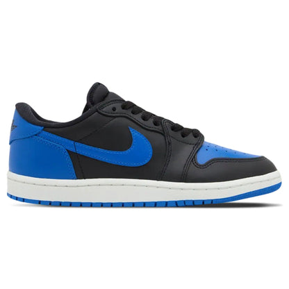 Air Jordan 1 Retro Low '85 OG 'Royal' - Kick Game