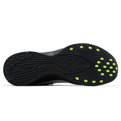 Nike Wmns Air Superfly 'Metallic Silver' - Kick Game