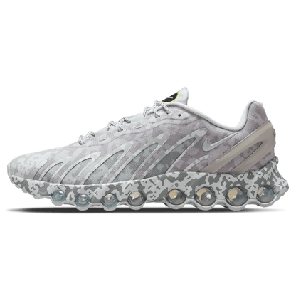 Cav Empt x Nike Air Max DN8 'Silver Lilac' - Kick Game