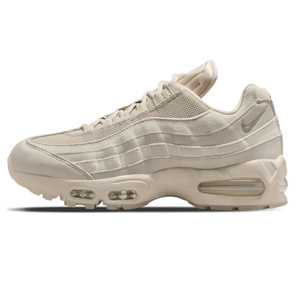 Nike Air Max 95 Wmns 'Light Orewood Brown' - Kick Game