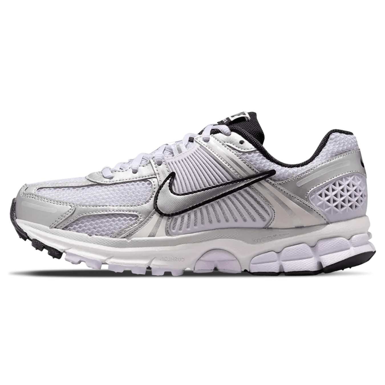 Nike Air Zoom Vomero 5 Wmns 'Barely Grape' - Kick Game