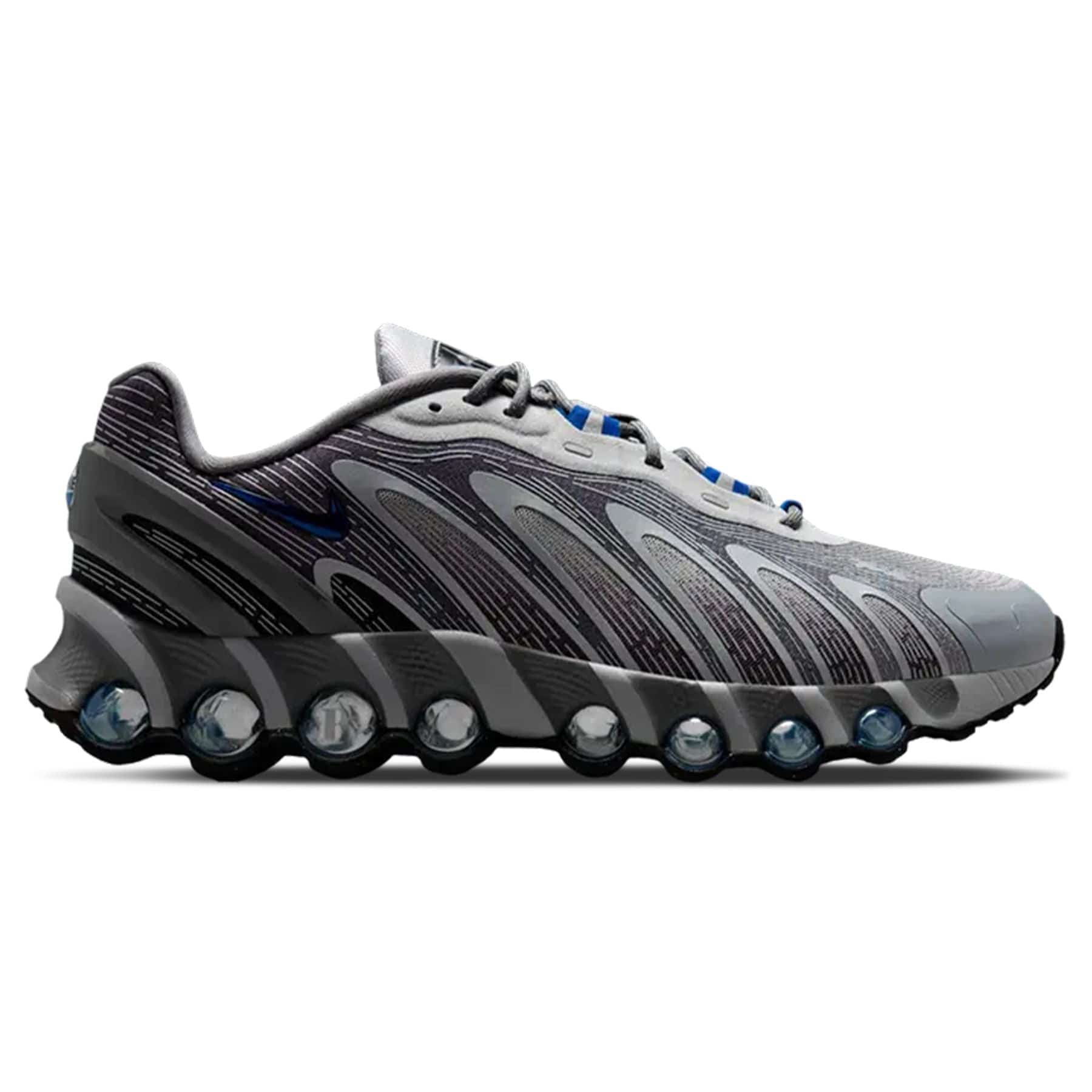 Better Gift Shop x Nike Air Max DN8 'Revenge' - Kick Game
