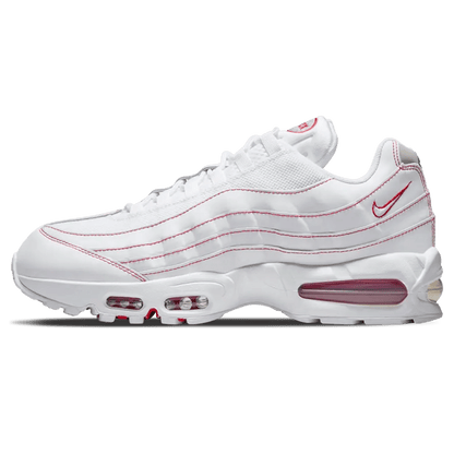 Nike Air Max 95 OG 'Candy Cane' - Kick Game