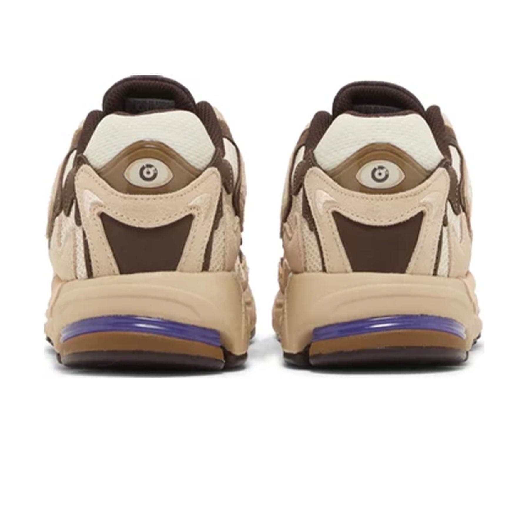Adidas Response CL x Bad Bunny 'Paso Fino' - Kick Game