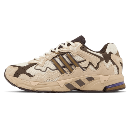 Adidas Response CL x Bad Bunny 'Paso Fino' - Kick Game
