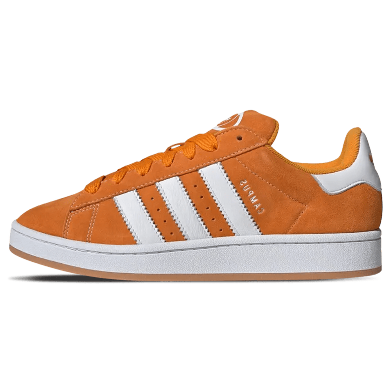 adidas Campus 00s 'Equipment Orange' - Kick Game