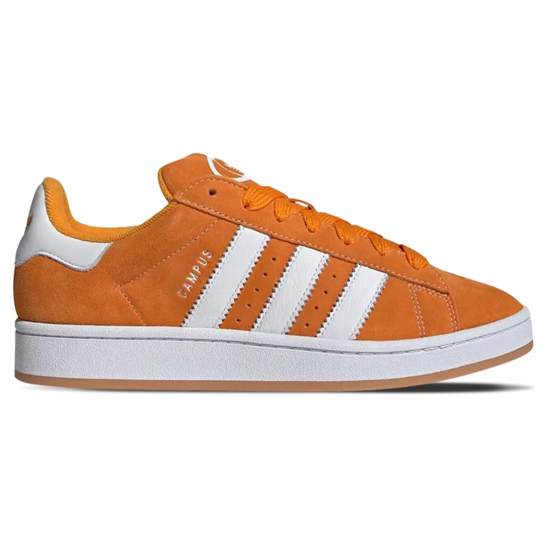 adidas Campus 00s 'Equipment Orange' - Kick Game
