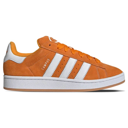 adidas Campus 00s 'Equipment Orange' - Kick Game