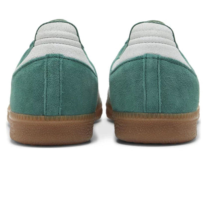 adidas Samba OG 'Chalk Green' - Kick Game