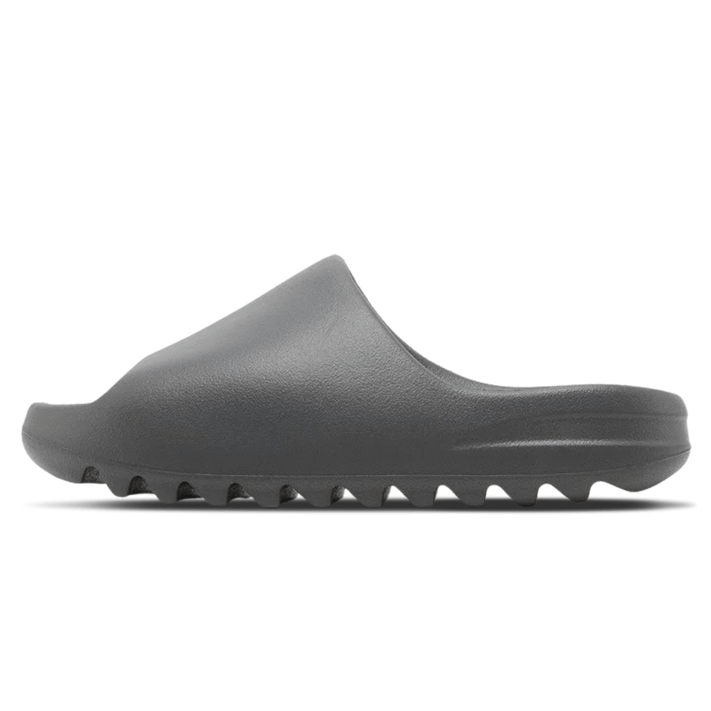 Preschool size yeezys clearance