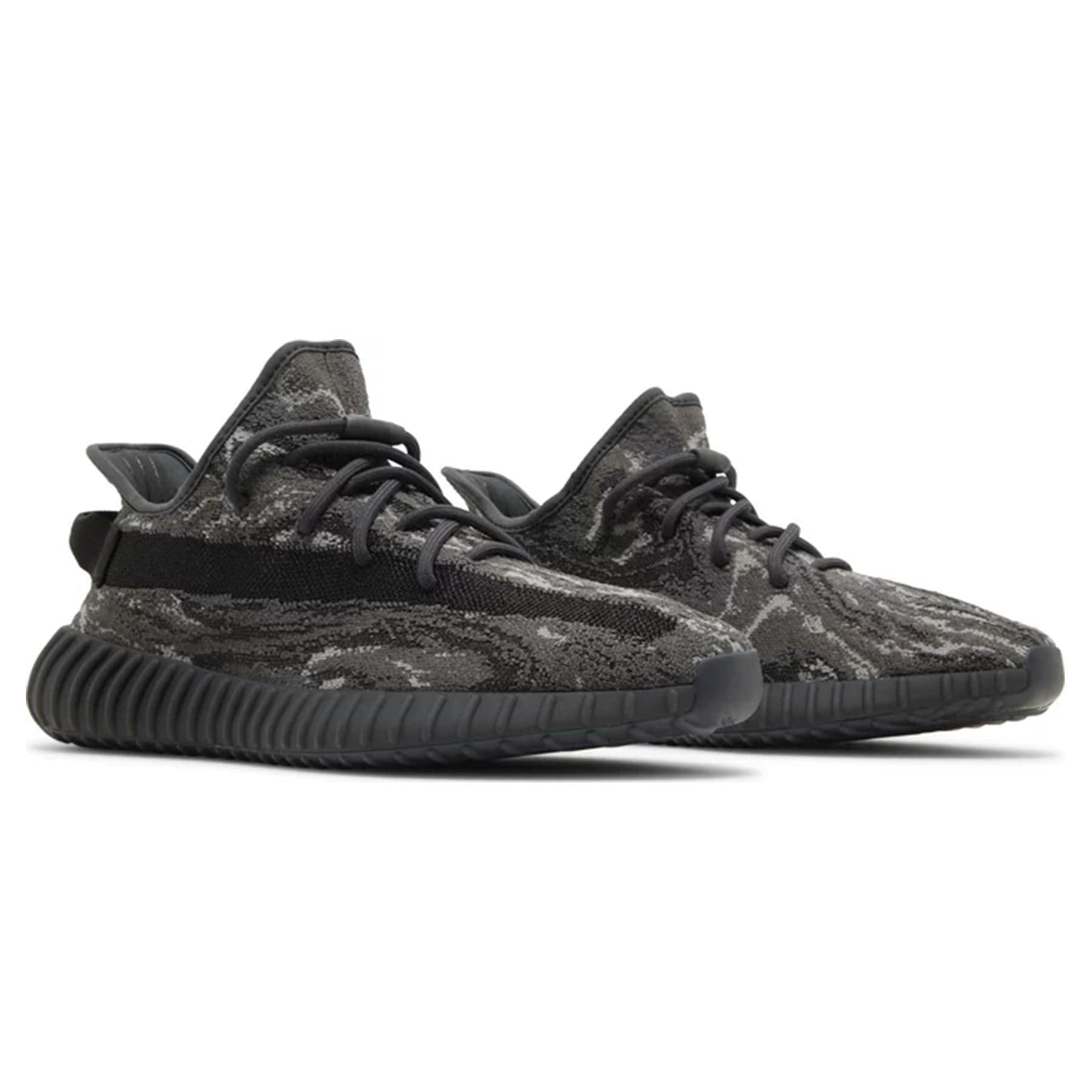 adidas Yeezy Boost 350 V2 'MX Dark Salt' - Kick Game