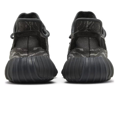 adidas Yeezy Boost 350 V2 'MX Dark Salt' - Kick Game