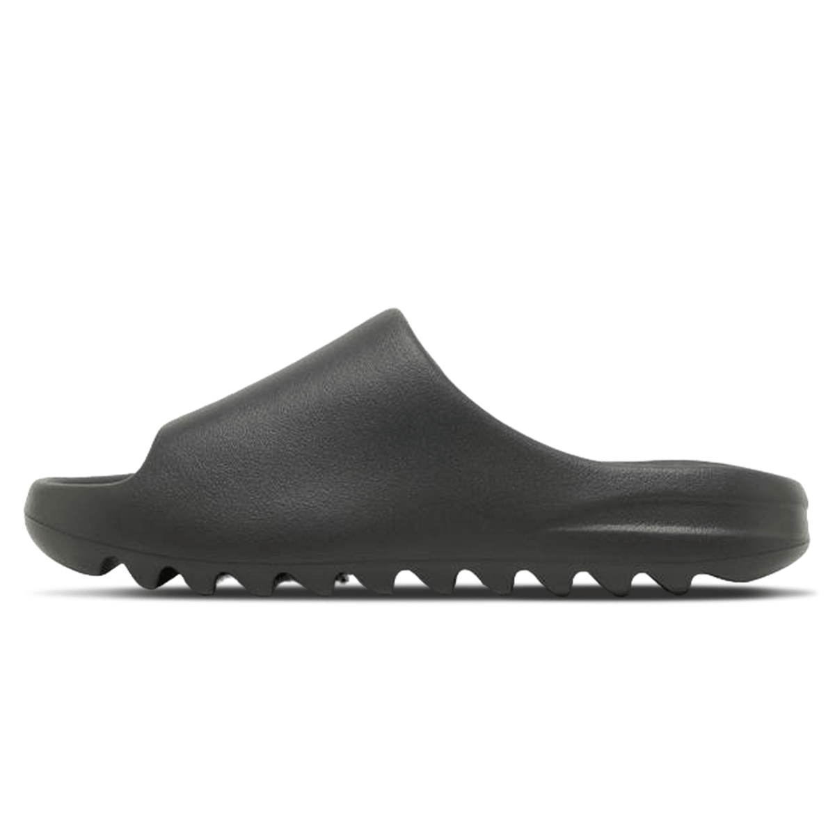 adidas Yeezy Slide 'Dark Onyx' - Kick Game