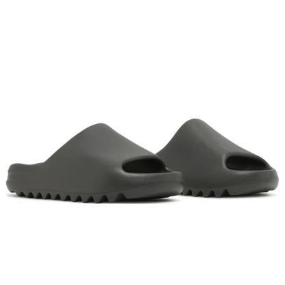 adidas Yeezy Slide 'Dark Onyx' - Kick Game