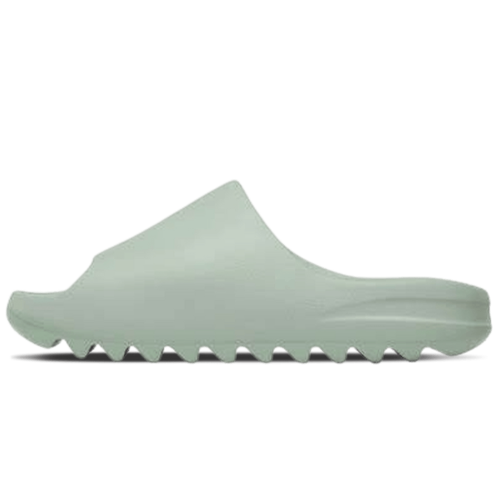 adidas Yeezy Slide 'Salt' - JuzsportsShops