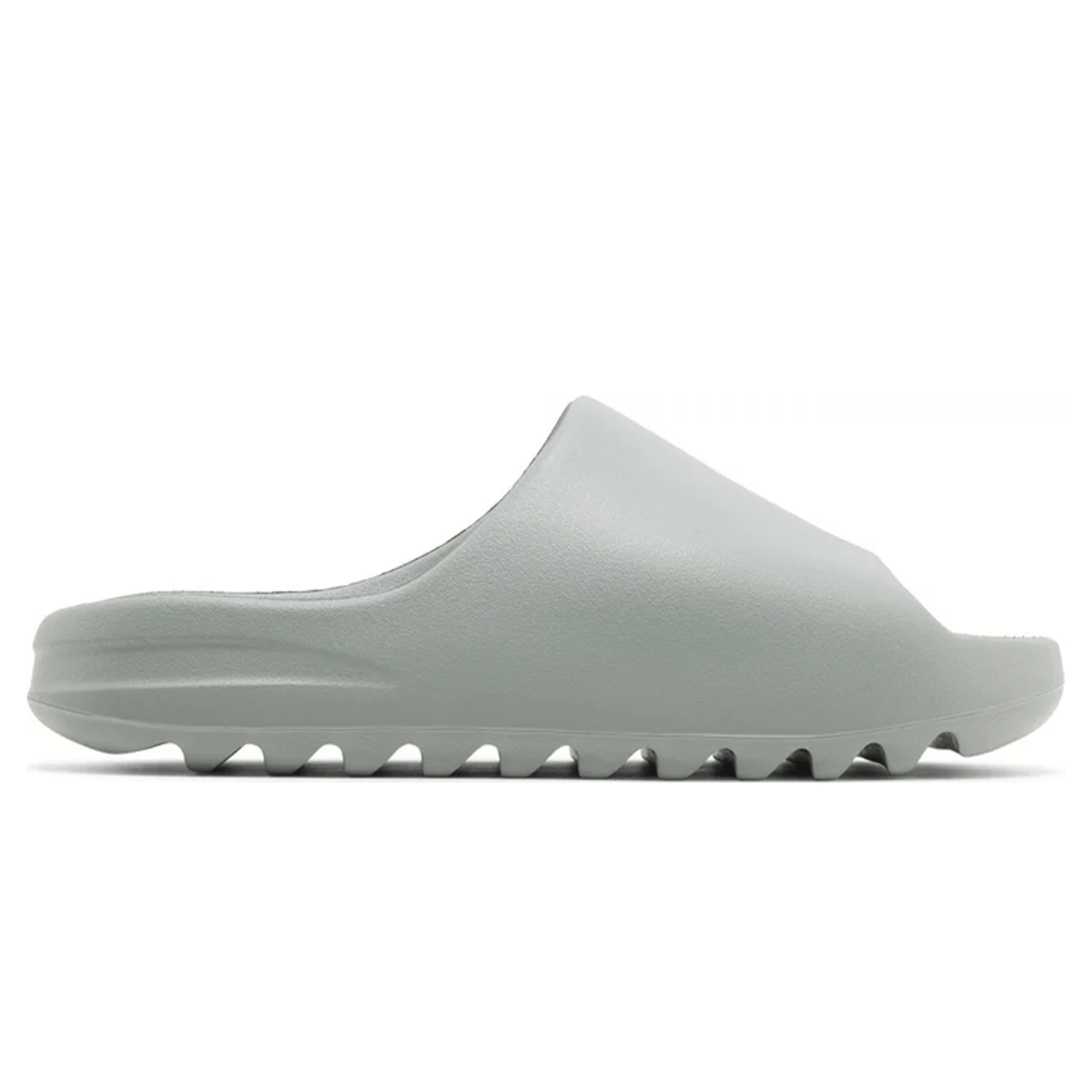 adidas Yeezy Slide 'Salt' - Kick Game