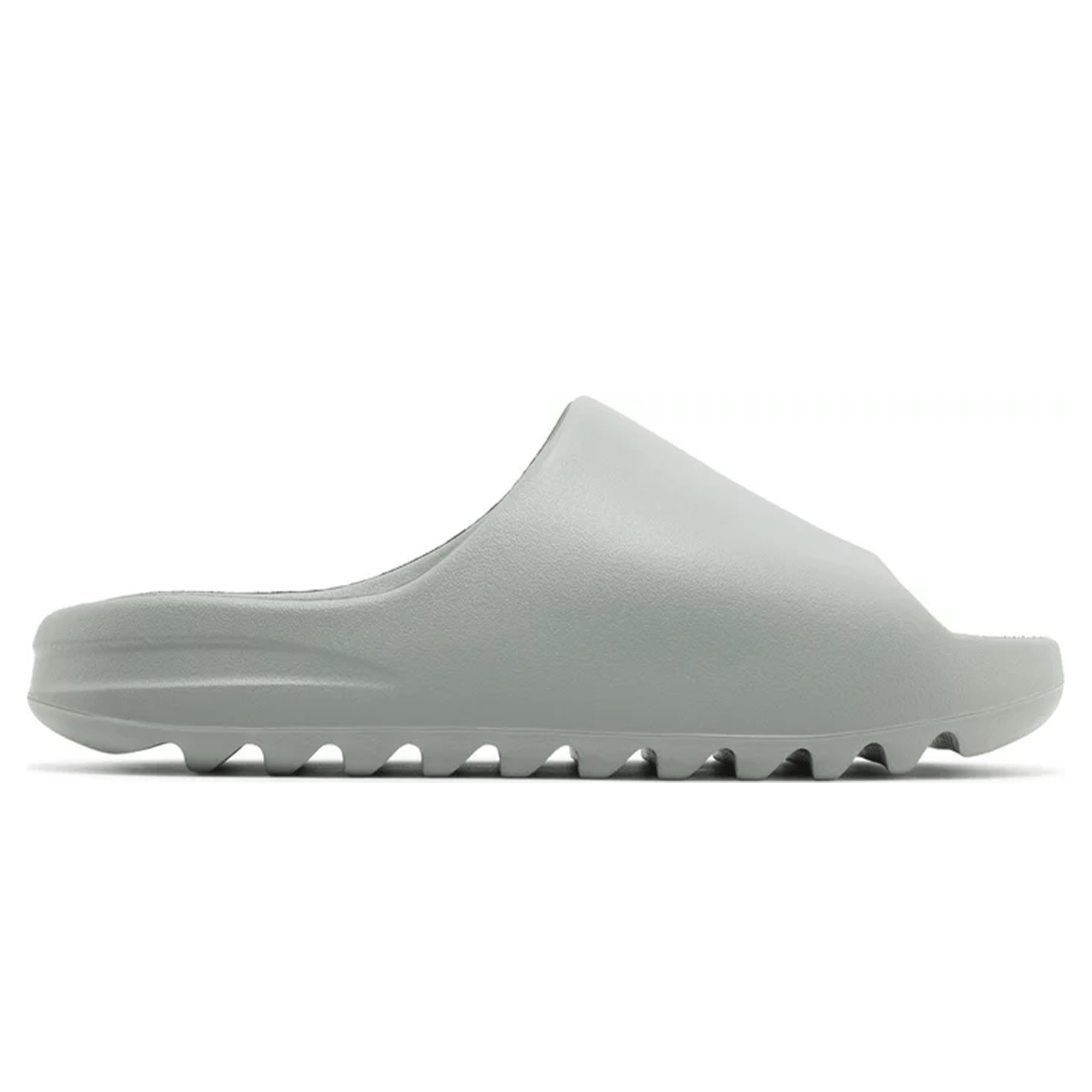 adidas Yeezy Slide 'Salt' - Kick Game