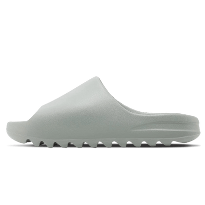 adidas Yeezy Slide 'Salt' - Kick Game